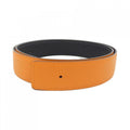 Hermes 32 mm Reversible Belt