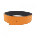 Hermes 32 mm Reversible Belt — view 2