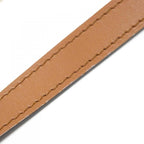 Louis Vuitton Monogram Reverse Loop Hobo Shoulder Bag — view 4
