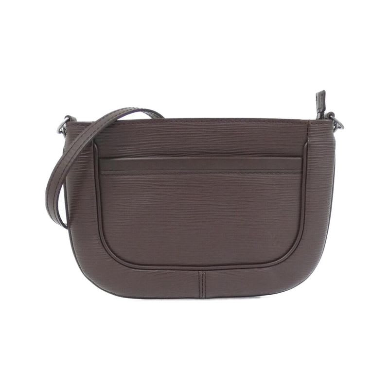 Louis Vuitton Epi Sarvanga M5898 D Shoulder Bag — view 2