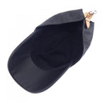 Louis Vuitton Monogram Shadow Cap Hat — view 5