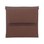 Hermes Bastia ck Coin Case
