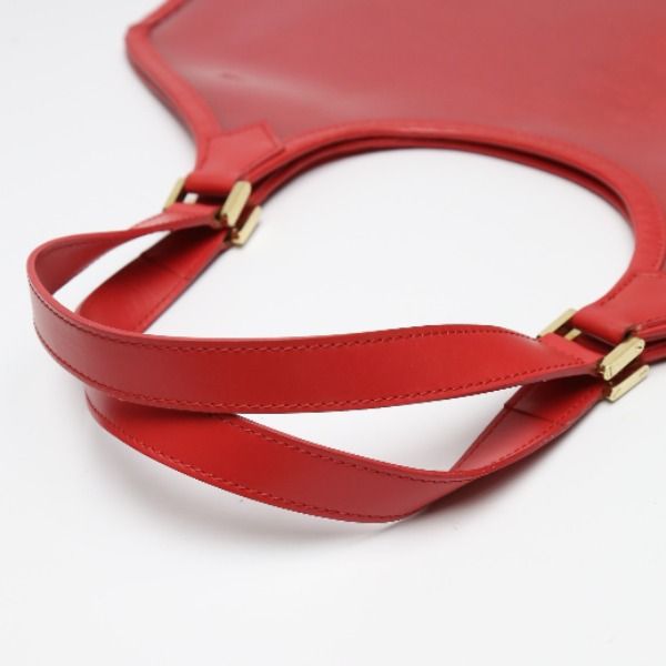 Louis Vuitton Epi Plage Baia Tote — view 4