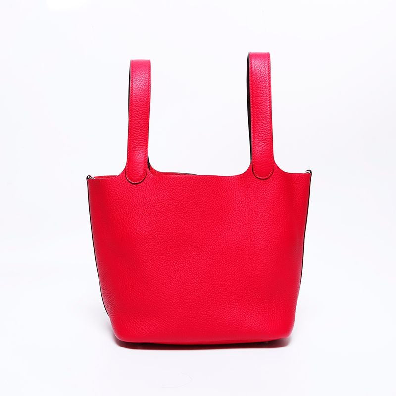Hermes Handbag Picotin Lock MM