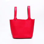 Hermes Handbag Picotin Lock MM