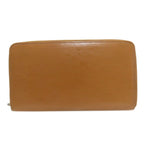 Louis Vuitton Zippy Organizer Wallet Epi