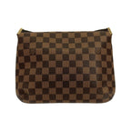 Louis Vuitton Damier Musette Tango Shoulder Bag — view 2