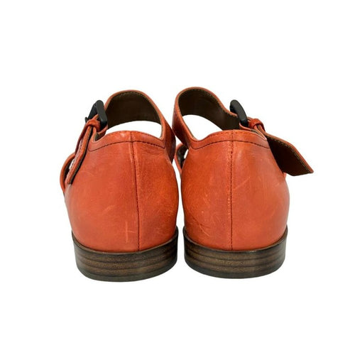 Bottega Veneta Sandals Size 35 1/2 — view 2
