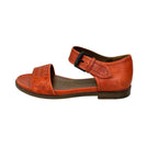 Bottega Veneta Sandals Size 35 1/2 — view 3