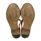 Bottega Veneta Sandals Size 35 1/2 — view 4