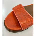 Bottega Veneta Sandals Size 35 1/2 — view 8