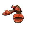 Bottega Veneta Sandals Size 35 1/2
