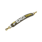 Fendi Mini Strap You 8 Av105 A5 N7 — view 2