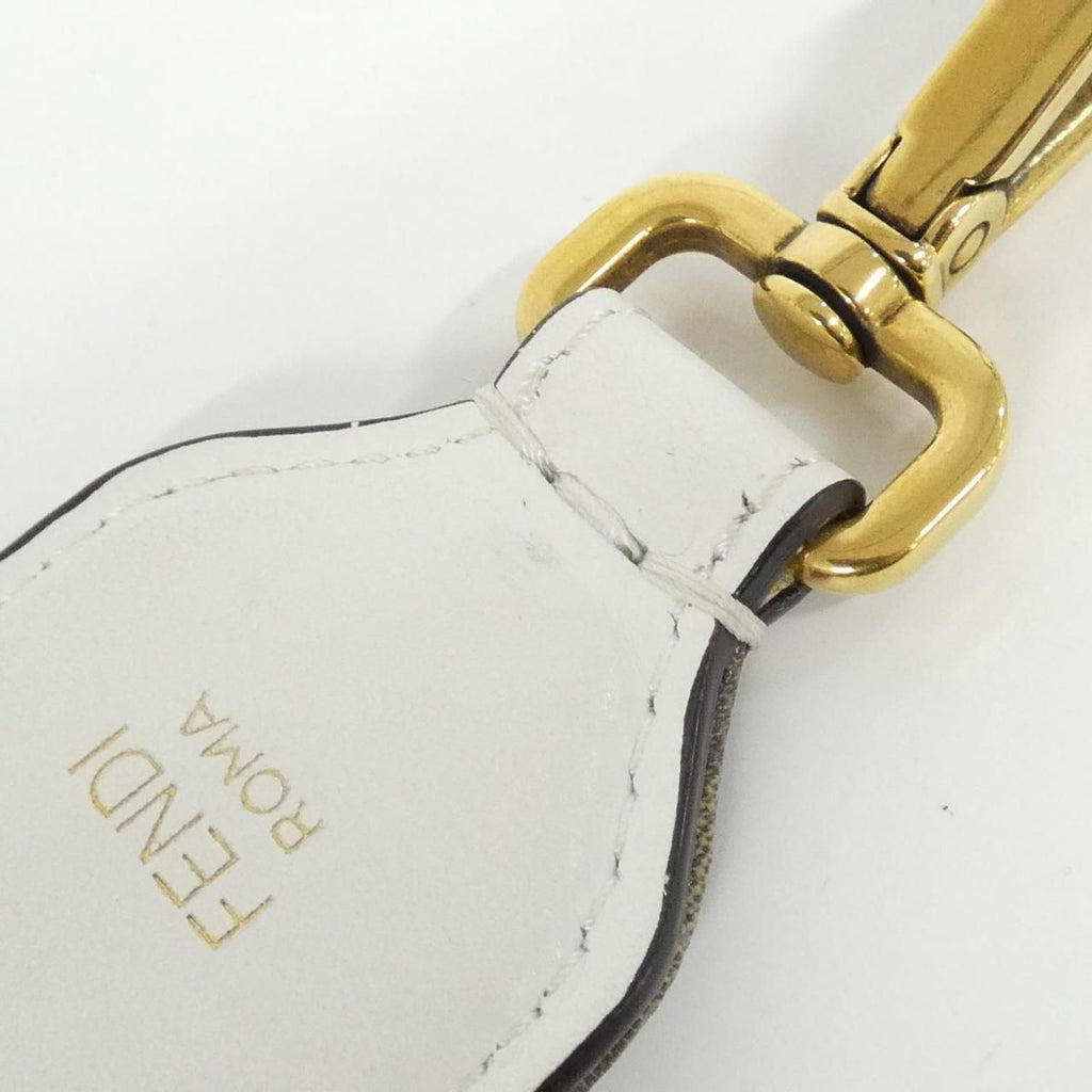 Fendi Mini Strap You 8 Av105 A5 N7 — view 4
