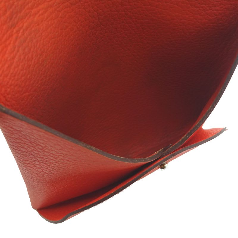 Hermes Coin Bastia D Stamp 2019 Case — view 6