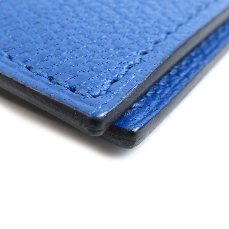 Hermes Notebook Cover — view 5