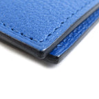 Hermes Notebook Cover — view 5