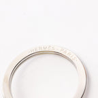 Hermes Charm Tricolor Lime Cle Chai Cle/Chai Carmen — view 3
