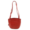 Loewe Anagram Tote