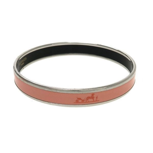Hermes Emile Bangle — view 2