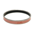 Hermes Emile Bangle — view 2