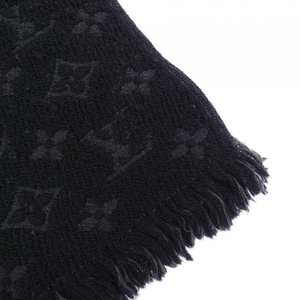 Louis Vuitton Monogram Classic Scarf — view 2
