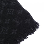 Louis Vuitton Monogram Classic Scarf — view 2