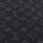 Louis Vuitton Monogram Classic Scarf — view 4
