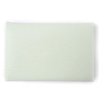 Hermes Calvi Chevre Verfiz Mint Card Case — view 2