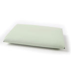 Hermes Calvi Chevre Verfiz Mint Card Case — view 4