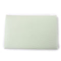 Hermes Calvi Chevre Verfiz Mint Card Case