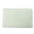 Hermes Calvi Chevre Verfiz Mint Card Case