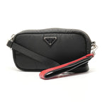 Prada Shoulder Bag