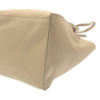 Celine Big Bag Small 2-Way Tote Shoulder Grayish — view 9
