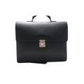 Louis Vuitton Taiga Briefcase Business
