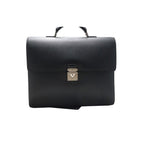 Louis Vuitton Taiga Briefcase Business