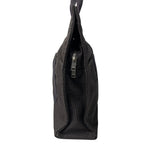Hermes Her Line Tote with 2 Keys Cadena — view 3