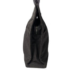 Hermes Her Line Tote with 2 Keys Cadena — view 4