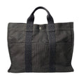 Hermes Her Line Tote with 2 Keys Cadena