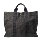 Hermes Her Line Tote with 2 Keys Cadena