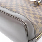 Louis Vuitton Damier Alma PM Bag — view 2