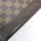 Louis Vuitton Damier Alma PM Bag — view 3