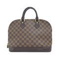 Louis Vuitton Damier Alma PM Bag