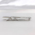 Gucci Money Clip Silver Polished — view 2