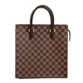 Louis Vuitton Handbag Venice PM