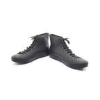 Louis Vuitton Sneakers Tattoo Black Multicolor — view 3