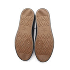Louis Vuitton Sneakers Tattoo Black Multicolor — view 4