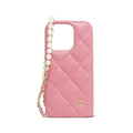 Chanel Timeless Classic Line Ap3556 Phone Case