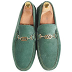 Louis Vuitton Loafers Vecchio Line — view 4