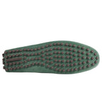 Louis Vuitton Loafers Vecchio Line — view 8